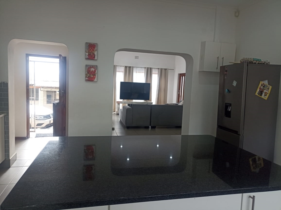 4 Bedroom Property for Sale in Mossel Bay Ext 26 Western Cape